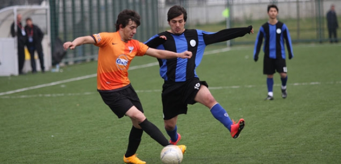 Karaman nefes aldı! 4-1