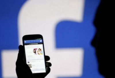 Facebook’u karıştıran uygulama: ‘Fecoder’