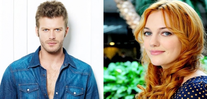 Keşke Kıvanç olsa