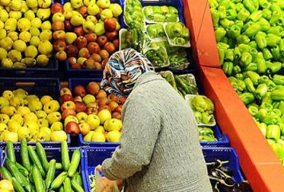 2014 enflasyonu belli oldu!