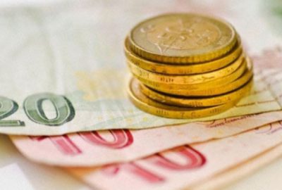 Emeklilerin zam oranı belli oldu!