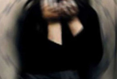 Korkunç olay! Tecavüz edip…