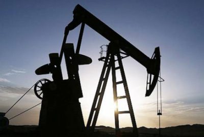 Petrol 5,5 yılın en düşüğüne geriledi