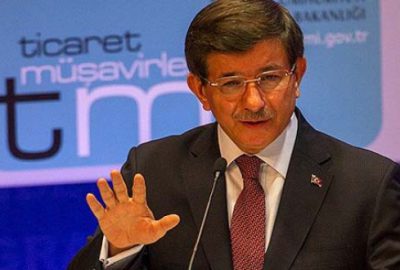 ‘Mesaisini ofiste geçiren ticaret müşaviri işini yapmıyordur’