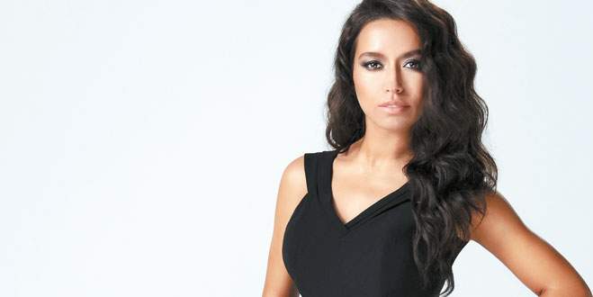 ‘Doğru işler yapıyorum’