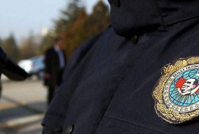 Kayıp astsubay Türkiye’ye getirildi