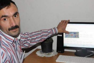 Yılbaşı bileti iddiası gerçeği yansıtmıyor