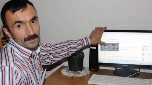 Yılbaşı bileti iddiası gerçeği yansıtmıyor