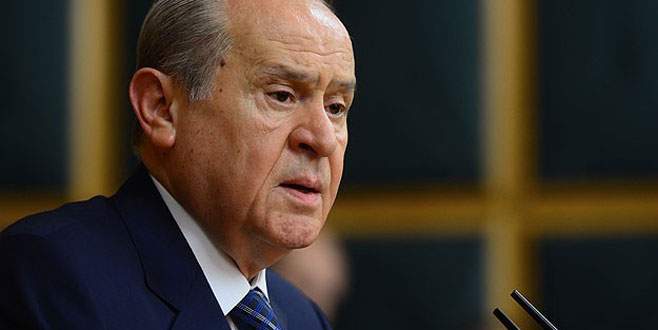 ‘İktidar yeni baştan kırmızı kitap yazma hedefinde’