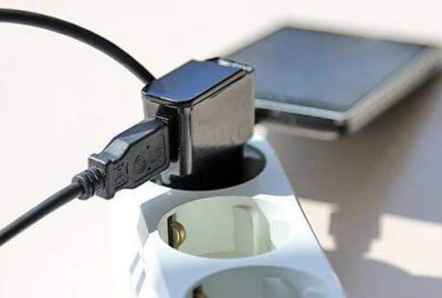 Telefonların ‘katili’ taklit aksesuarlar