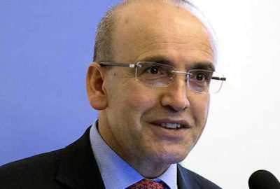 Maliye Bakanı’ndan önemli sigara açıklaması