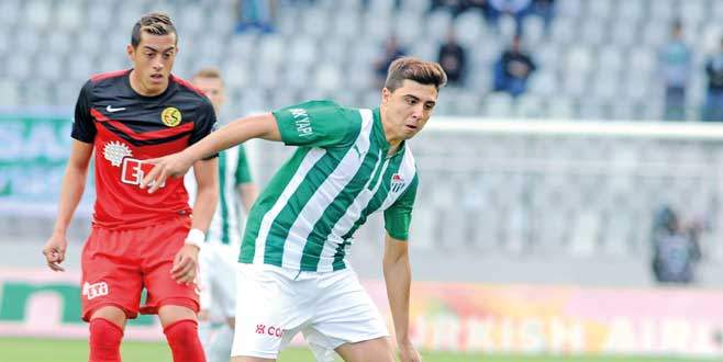 Trabzon karıştı Trabzon karıştı