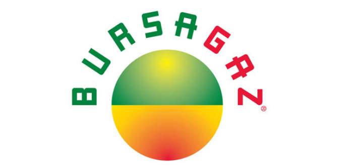 Bursagaz sunucularını güncelliyor