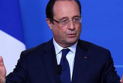 ‘Bu saldırıların İslam diniyle hiçbir ilgisi yok’