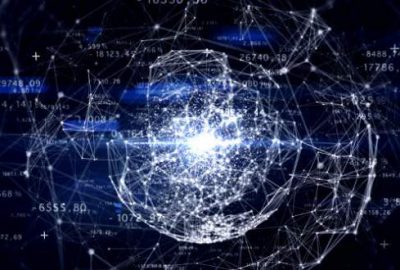 İnternet fiyatlarında sürprize hazır olun