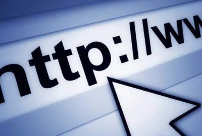 İnternette çocuklar için ‘sosyal göz’