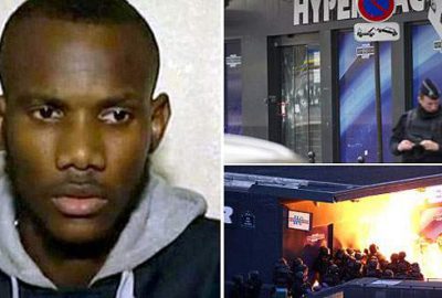 15 kişiyi kurtaran genç kahraman