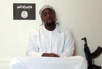 ‘Eylemlerimiz meşru’