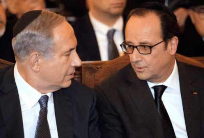 ‘Paris’e gelme’