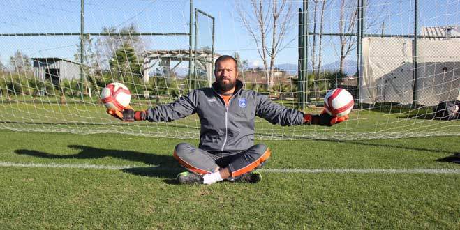 Bu kaleden geçiş yok!