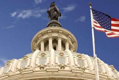 Beyaz Saray: Hata yaptık