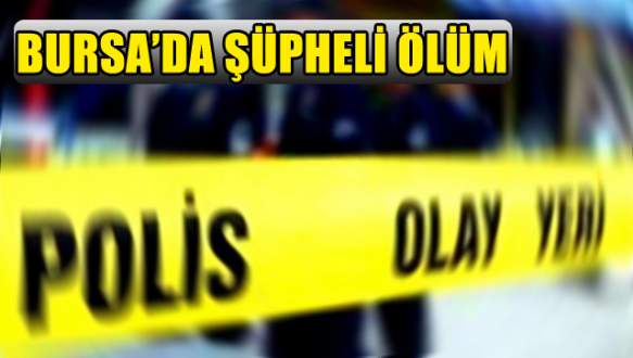 Tedaviden 12 gün sonra hayatını kaybetti