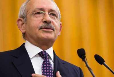 ‘Laiklik terörün panzehiridir’