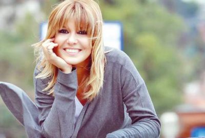 İstikrar yolcusu dostum