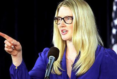 Türkiye ile çok yakın çalışıyoruz