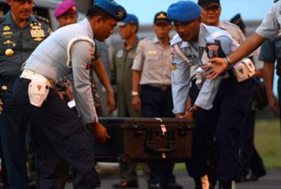 Pilotlar tekbir getirdikten sonra…