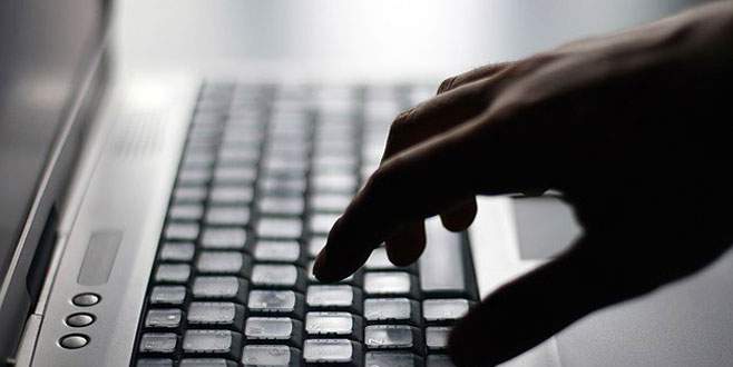 Türkiye’de Charlie Hebdo yasağı Türkiye’de Charlie Hebdo yasağı