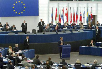 AP’den Türkiye tasarısı