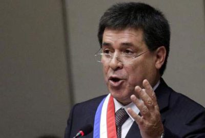 Bakanlara çağrı: Artık çalmayın