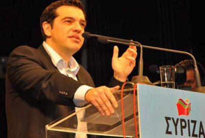 Çipras: Türk azınlığa eşit fırsatlar tanınmalı