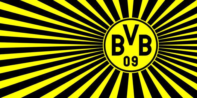 B.Dortmund’tan 2.Lig hazırlığı!