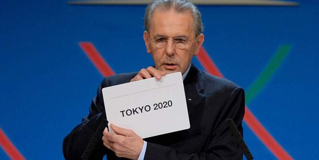 Hedef 2020
