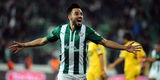 Kaptandan yayın yasağı!