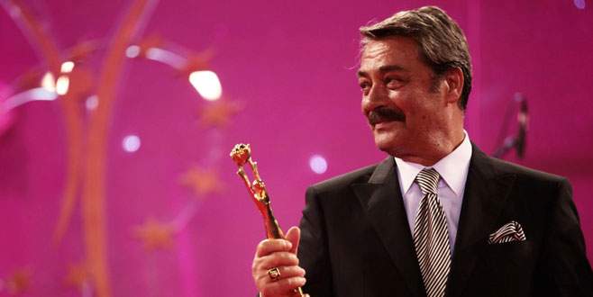 HDP Kadir İnanır’a teklif götürecek