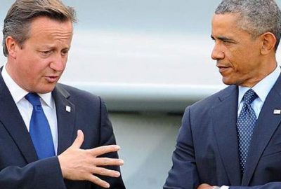 Sesimiz daha yüksek çıkacak