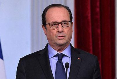 İslam karşıtlığına cezai yaptırım uygulanmalı