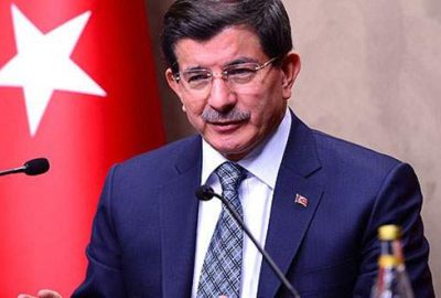 Hazreti Peygamber’e hakarete izin vermeyiz