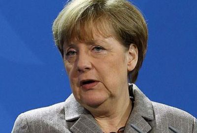 Cami saldırılarının peşine düşeceğiz