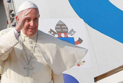 ‘İfade özgürlüğünün de sınırları var’