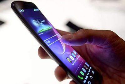 Numara taşımada uyarı tonu isteğe bağlı olacak