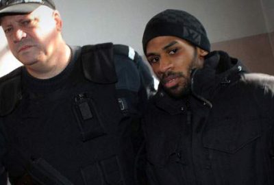 Hepsi Türkiye’ye gelmiş