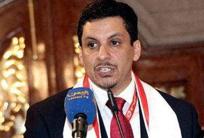 Diyaloğun kilit ismi kaçırıldı