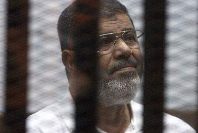 ‘Mahkeme heyetine değil yargılamaya karşıyım’