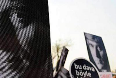 Cizre Emniyet Müdürü Demir teslim oldu