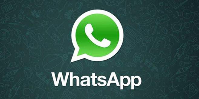 WhatsApp kullanıcılarını bekleyen büyük tehlike!