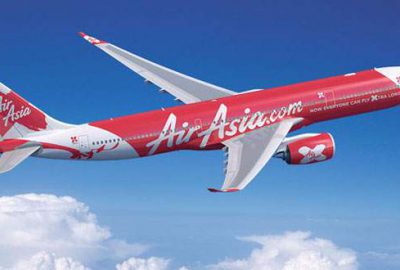 Airasia uçağı düşürülmedi